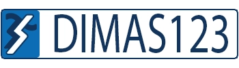 DIMAS123